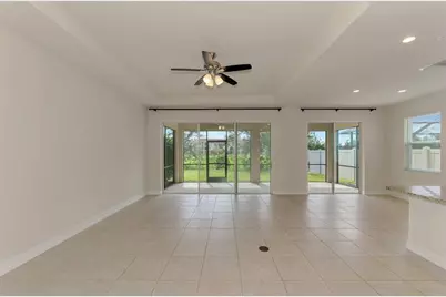 4417  Conchfish Ln, Osprey, FL 34229 - Photo 7