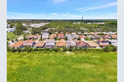 4417  Conchfish Ln, Osprey, FL 34229 - Photo 37