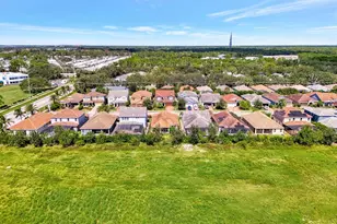 4417 Conchfish Ln, Osprey, FL 34229 - Photo 37