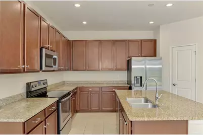 4417  Conchfish Ln, Osprey, FL 34229 - Photo 13