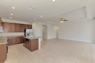 4417 Conchfish Ln, Osprey, FL 34229 - Photo 17