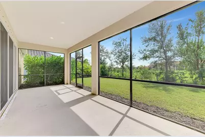 4417  Conchfish Ln, Osprey, FL 34229 - Photo 31