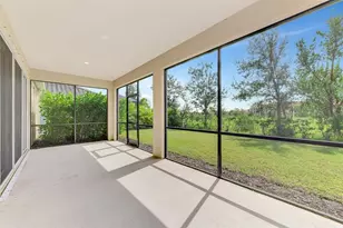 4417 Conchfish Ln, Osprey, FL 34229 - Photo 31