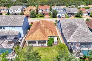 4417 Conchfish Ln, Osprey, FL 34229 - Photo 35