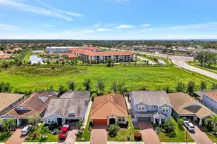 4417 Conchfish Ln, Osprey, FL 34229 - Photo 3