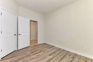 4417 Conchfish Ln, Osprey, FL 34229 - Photo 29