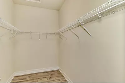 4417  Conchfish Ln, Osprey, FL 34229 - Photo 23