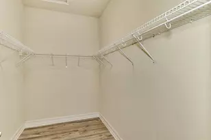 4417 Conchfish Ln, Osprey, FL 34229 - Photo 23