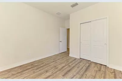 4417  Conchfish Ln, Osprey, FL 34229 - Photo 25