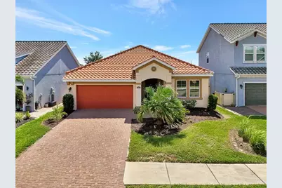 4417  Conchfish Ln, Osprey, FL 34229 - Photo 1