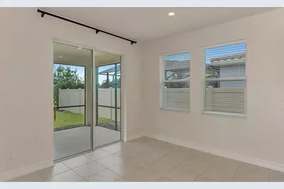 4417  Conchfish Ln, Osprey, FL 34229 - Photo 15