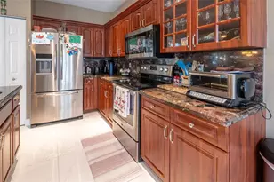 5103 Heron Ct, Coconut Creek, FL 33073 - Photo 9