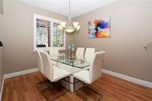 5103 Heron Ct, Coconut Creek, FL 33073 - Photo 7