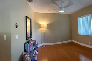 5103 Heron Ct, Coconut Creek, FL 33073 - Photo 31