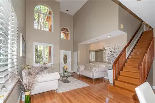 5103 Heron Ct, Coconut Creek, FL 33073 - Photo 3