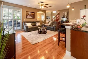 5103 Heron Ct, Coconut Creek, FL 33073 - Photo 15