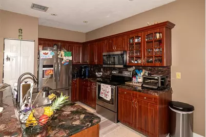 5103  Heron Ct, Coconut Creek, FL 33073 - Photo 11