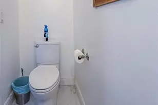 5103 Heron Ct, Coconut Creek, FL 33073 - Photo 17