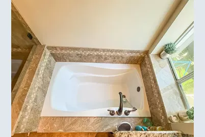 5103  Heron Ct, Coconut Creek, FL 33073 - Photo 25