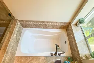 5103 Heron Ct, Coconut Creek, FL 33073 - Photo 25