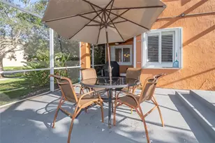 5103 Heron Ct, Coconut Creek, FL 33073 - Photo 33