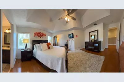 5103  Heron Ct, Coconut Creek, FL 33073 - Photo 21