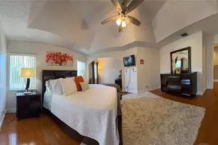 5103 Heron Ct, Coconut Creek, FL 33073 - Photo 21