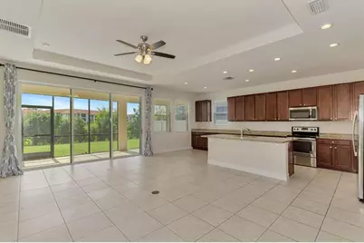 4429  Conchfish Ln, Osprey, FL 34229 - Photo 9