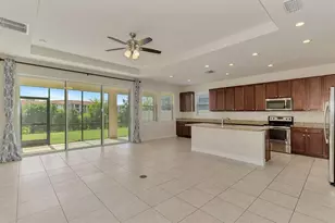 4429 Conchfish Ln, Osprey, FL 34229 - Photo 9
