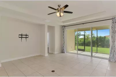 4429  Conchfish Ln, Osprey, FL 34229 - Photo 11