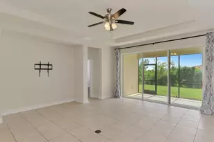4429 Conchfish Ln, Osprey, FL 34229 - Photo 11