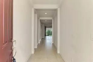 4429 Conchfish Ln, Osprey, FL 34229 - Photo 5