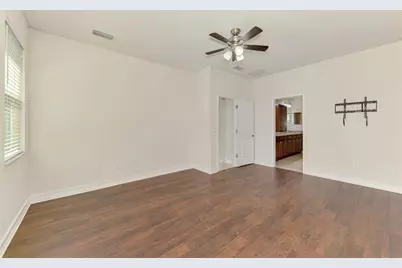 4429  Conchfish Ln, Osprey, FL 34229 - Photo 21