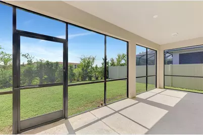 4429  Conchfish Ln, Osprey, FL 34229 - Photo 33