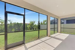 4429 Conchfish Ln, Osprey, FL 34229 - Photo 33