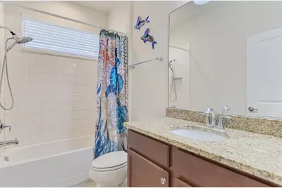 4429  Conchfish Ln, Osprey, FL 34229 - Photo 29