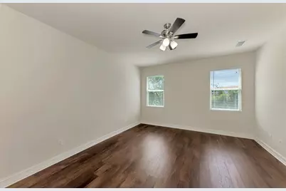 4429  Conchfish Ln, Osprey, FL 34229 - Photo 19