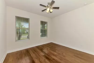 4429  Conchfish Ln, Osprey, FL 34229 - Photo 27