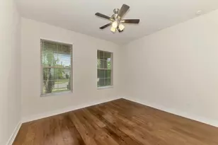 4429 Conchfish Ln, Osprey, FL 34229 - Photo 27