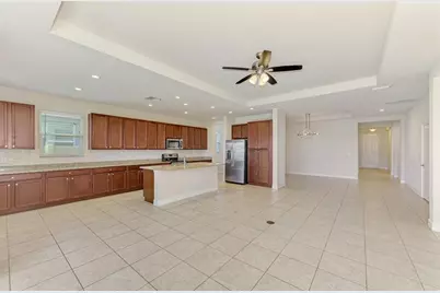 4429  Conchfish Ln, Osprey, FL 34229 - Photo 13