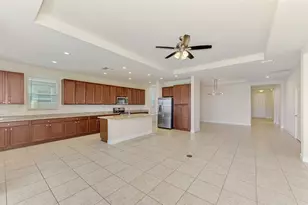 4429 Conchfish Ln, Osprey, FL 34229 - Photo 13