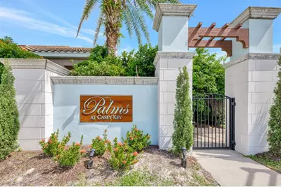 4429  Conchfish Ln, Osprey, FL 34229 - Photo 39