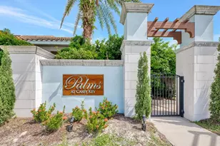 4429 Conchfish Ln, Osprey, FL 34229 - Photo 39