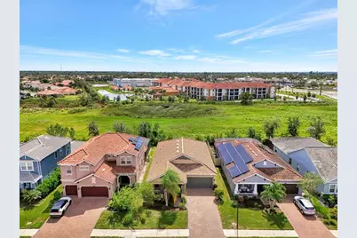 4429  Conchfish Ln, Osprey, FL 34229 - Photo 3