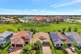 4429 Conchfish Ln, Osprey, FL 34229 - Photo 3