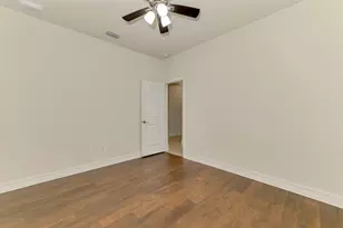 4429 Conchfish Ln, Osprey, FL 34229 - Photo 31