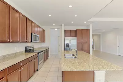 4429  Conchfish Ln, Osprey, FL 34229 - Photo 17