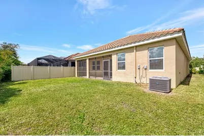 4429  Conchfish Ln, Osprey, FL 34229 - Photo 37