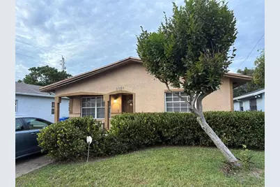 3051 NW 7th Ct, Fort Lauderdale, FL 33311 - Photo 1