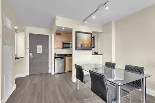 2670 E Sunrise Blvd, Fort Lauderdale, FL 33304 - Photo 15